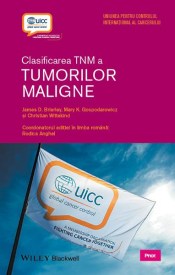 tumorile maligne